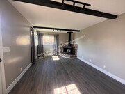 Photo - 1002 W El Camino St