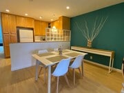 Photo - Enjoy coastal living at its finest! Spacio... Condo Unit 213