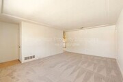Photo - 5625 Gables St