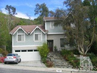 Stunning West Hills Executive Home - Stunning West Hills Executive Home
