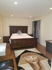 Photo - 4110 Elm Ave Condo Unit 202