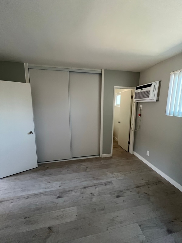 Photo - 20033 Saticoy St Unit 63