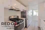 Photo - 1500 S Gramercy Pl Unit 204