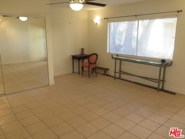 Photo - 12492 Gilmore Ave Unit 1