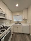 Photo - 15029 Burbank Blvd Unit 1