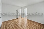 Photo - 5551 Kinston Ave Unit 5551