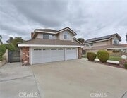 Photo - 22016 Roundup Dr