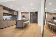 Photo - 10777 Wilshire Blvd Unit 504