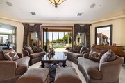 Photo - 4BED/5.5BATH LUXURY HOME