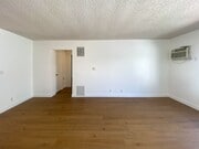 Photo - 1823 Camden Ave.