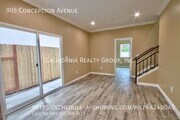 Photo - 905 Concepcion Ave