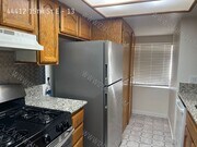 Photo - 44412 15th St E