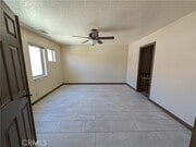 Photo - 27160 Vista Unit 13