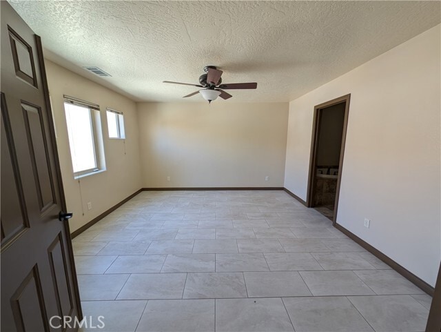 Photo - 27160 Vista Unit 13