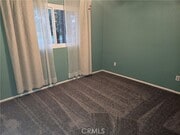 Photo - 25920 Floyd Ave