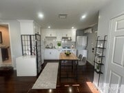 Photo - Charming Winnetka Studio (ADU)! Laundry In Unit!