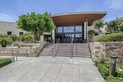 Photo - Live Elevated in Civita – Stunning Multi-L... Townhome