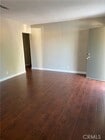 Photo - 613 E Lemon Ave Townhome