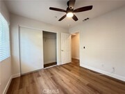 Photo - 25858 Iris Ave Condo Unit C