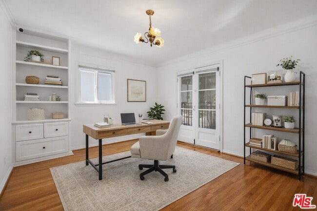 Photo - 1170 S Beverwil Dr