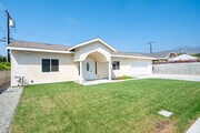 Photo - 1219 N Azusa Ave