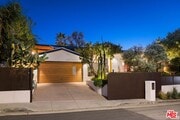Photo - 6570 Lakeridge Rd