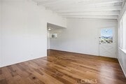 Photo - 280 Cypress Dr Unit A