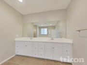 Photo - 30705 Arrow Leaf Ln