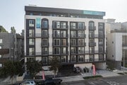 Photo - 7050 Hawthorn – Coliving + Traditional Units