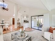 Photo - 321 Crocus Ct