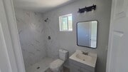 Photo - 1128 E Grand Ave