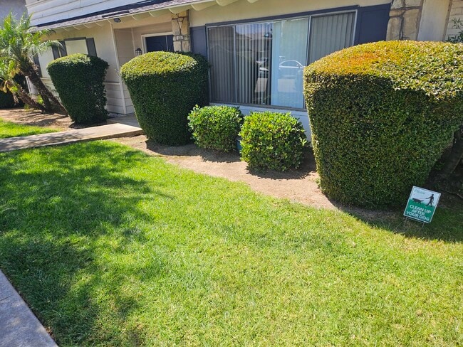 Photo - 141 Greentree Ln Unit 141 Green tree lane