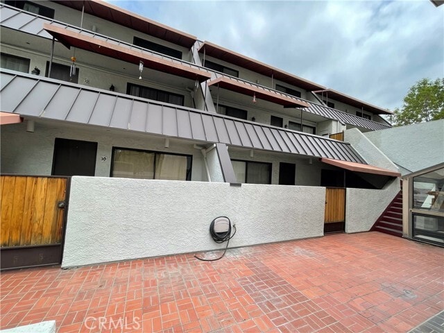 Photo - 314 Monterey Rd Unit 23