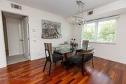 Photo - 2-bed, 2-bath 972sqft condo, walking distance to beach in Carlsbad Village, literally one block o... Unit 206