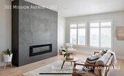 Photo - 301 Mission Ave Unit 502