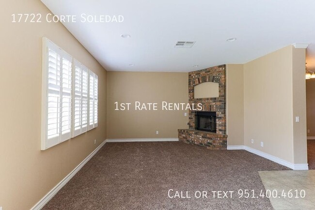 Photo - 17722 Corte Soledad