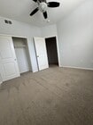 Photo - 1460 Mockingbird Ct