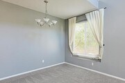 Photo - 1046 Strawberry Creek St