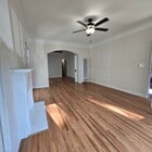 Photo - 734 S Detroit St Unit 734 S Detroit st # 3