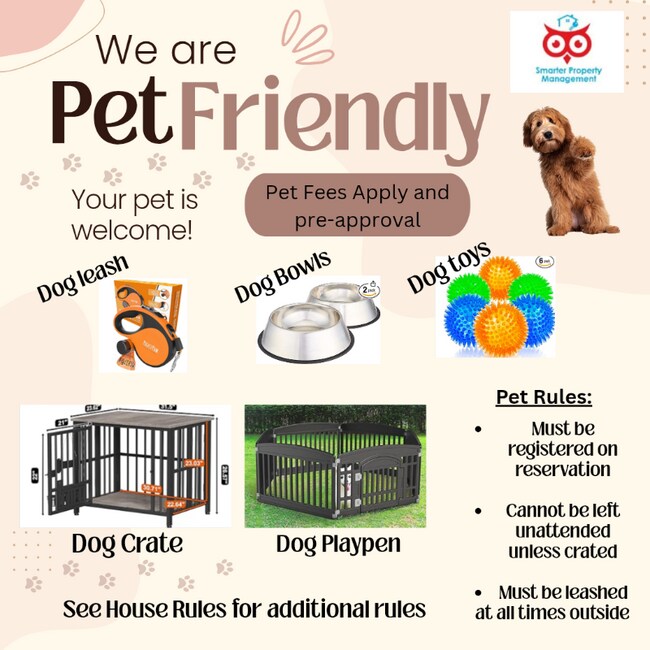 Photo - 80819 Cll Azul