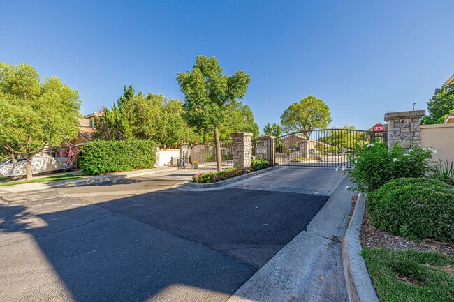 Photo - 3 Bedroom Home in The Gated Marigold Tract...