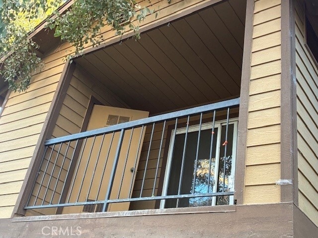 Building Photo - 28771 Calle Del Lago Unit 13