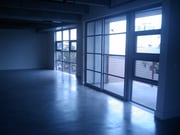 Photo - 4141 Glencoe Ave Unit 214