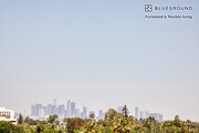 Photo - 5100 Wilshire Blvd Apartment Unit FL4-ID476