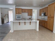 Photo - 7475 Rock Creek Ct