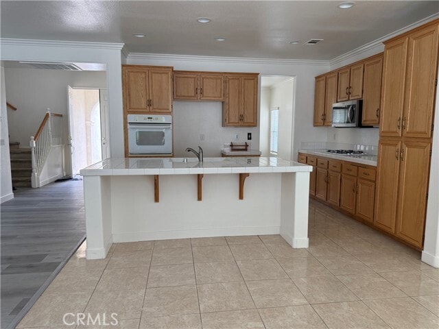Photo - 7475 Rock Creek Ct