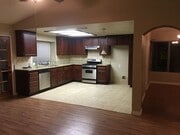 Photo - 2170 N Spruce Ave House