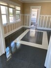 Photo - 718 W 55th St Apartments Unit 718