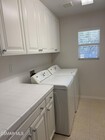 Photo - 600 Clearwater Creek Dr