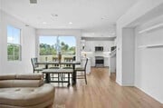 Photo - 4382 Pacifica Wy Condo Unit #1